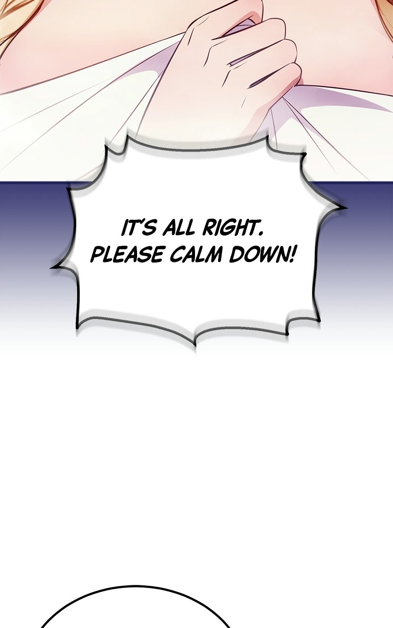 Waiting in theWheat Field Episode 3 page 140 - 