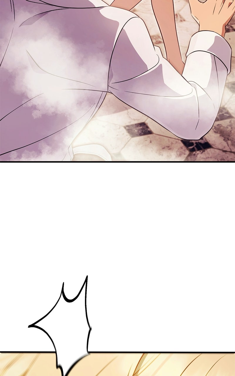 Waiting in theWheat Field Episode 3 page 142 - 