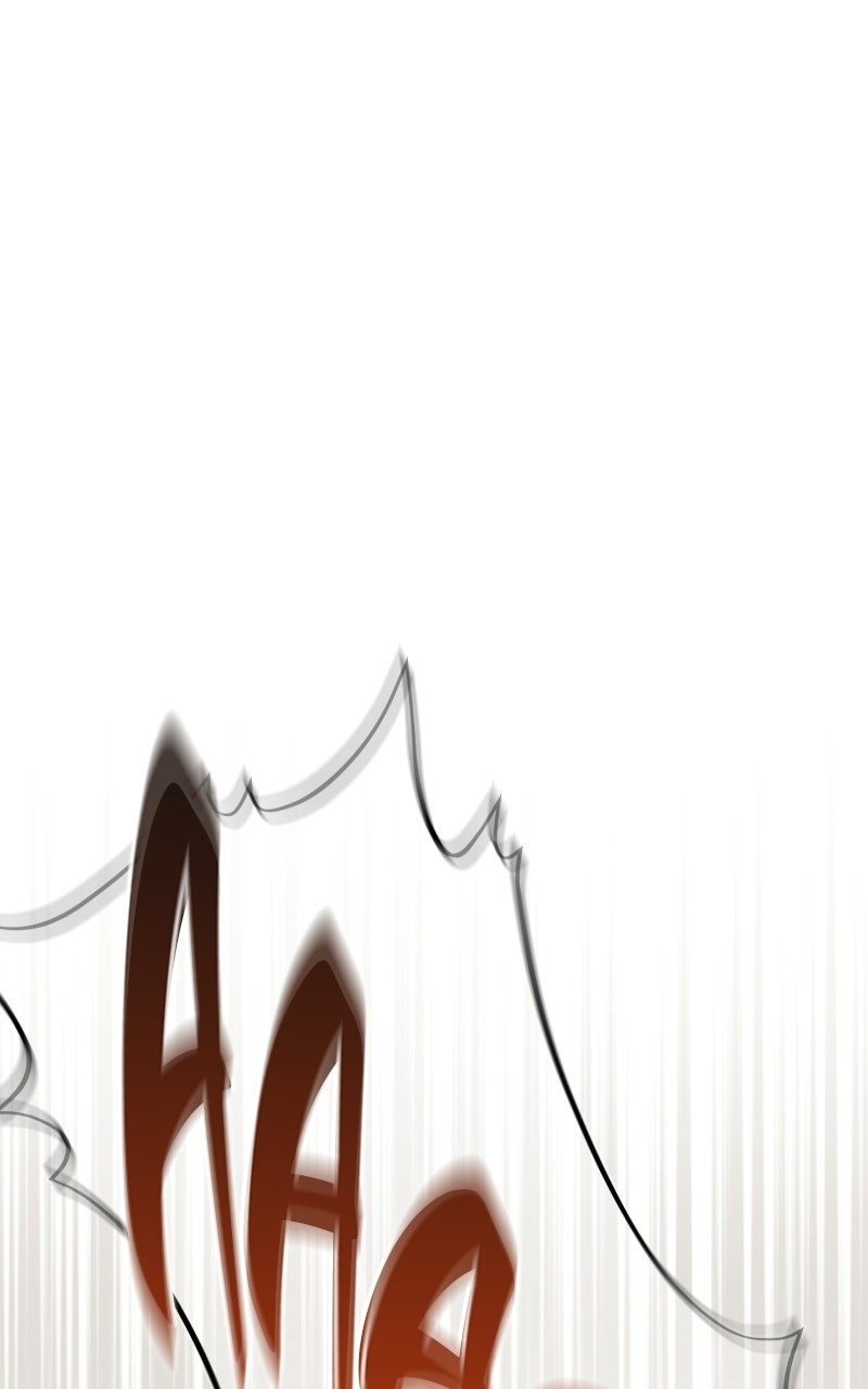 Waiting in theWheat Field Episode 3 page 144 - 