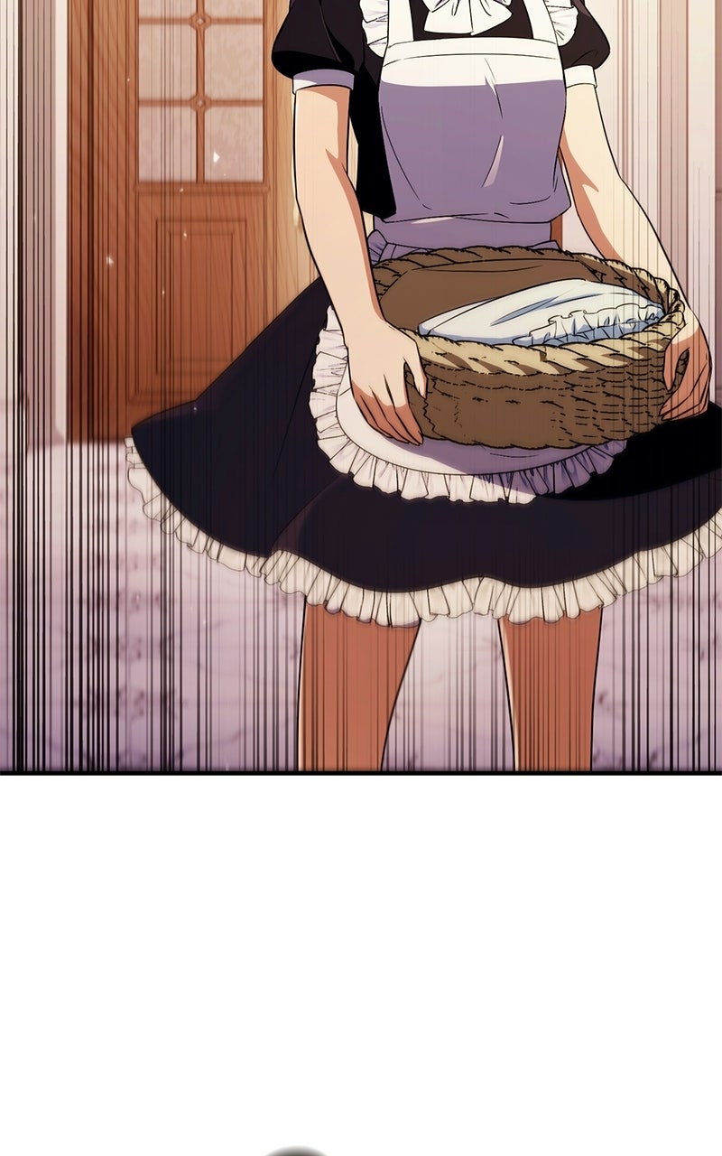 Waiting in theWheat Field Episode 3 page 146 - 