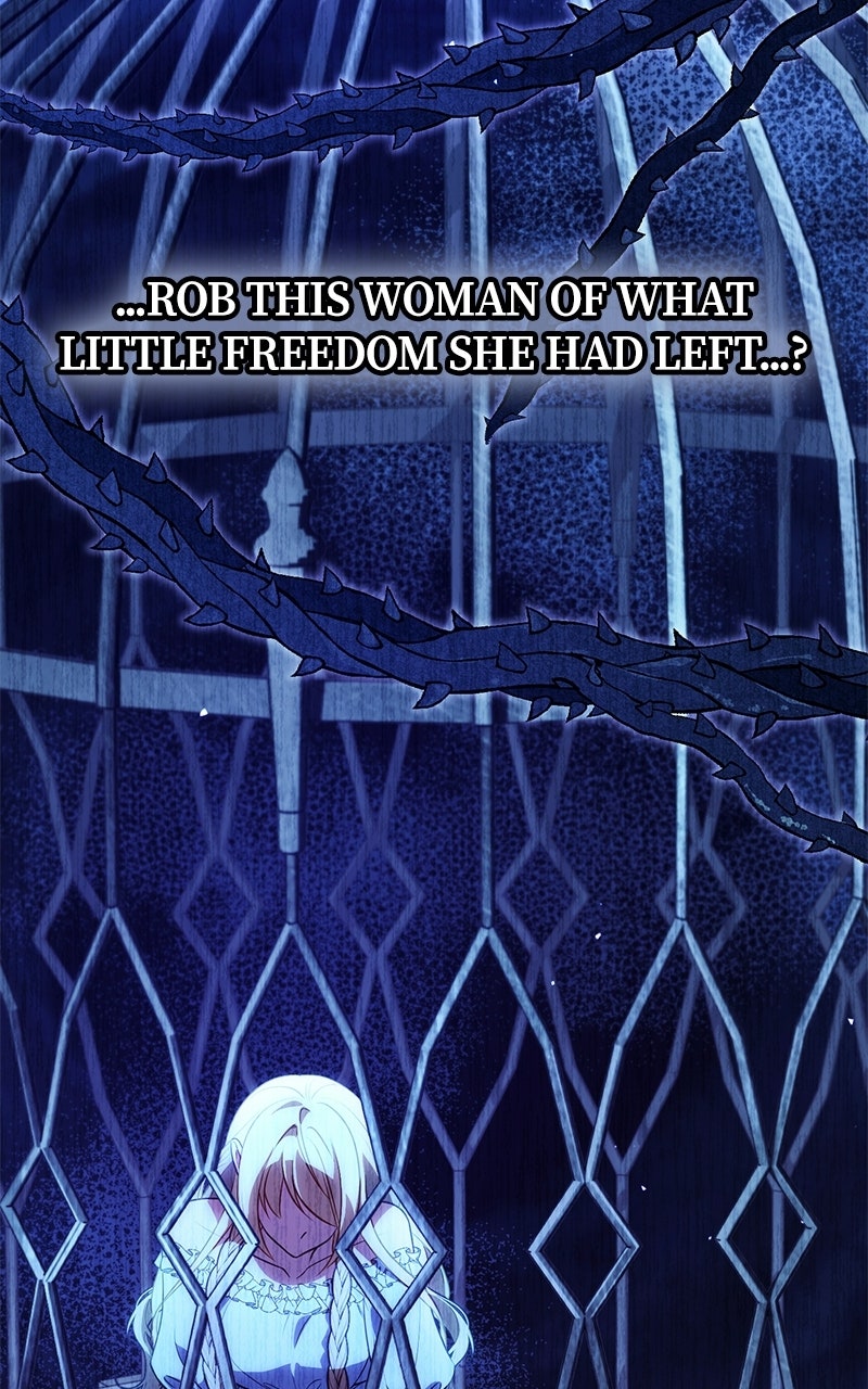 Waiting in theWheat Field Episode 3 page 16 - 