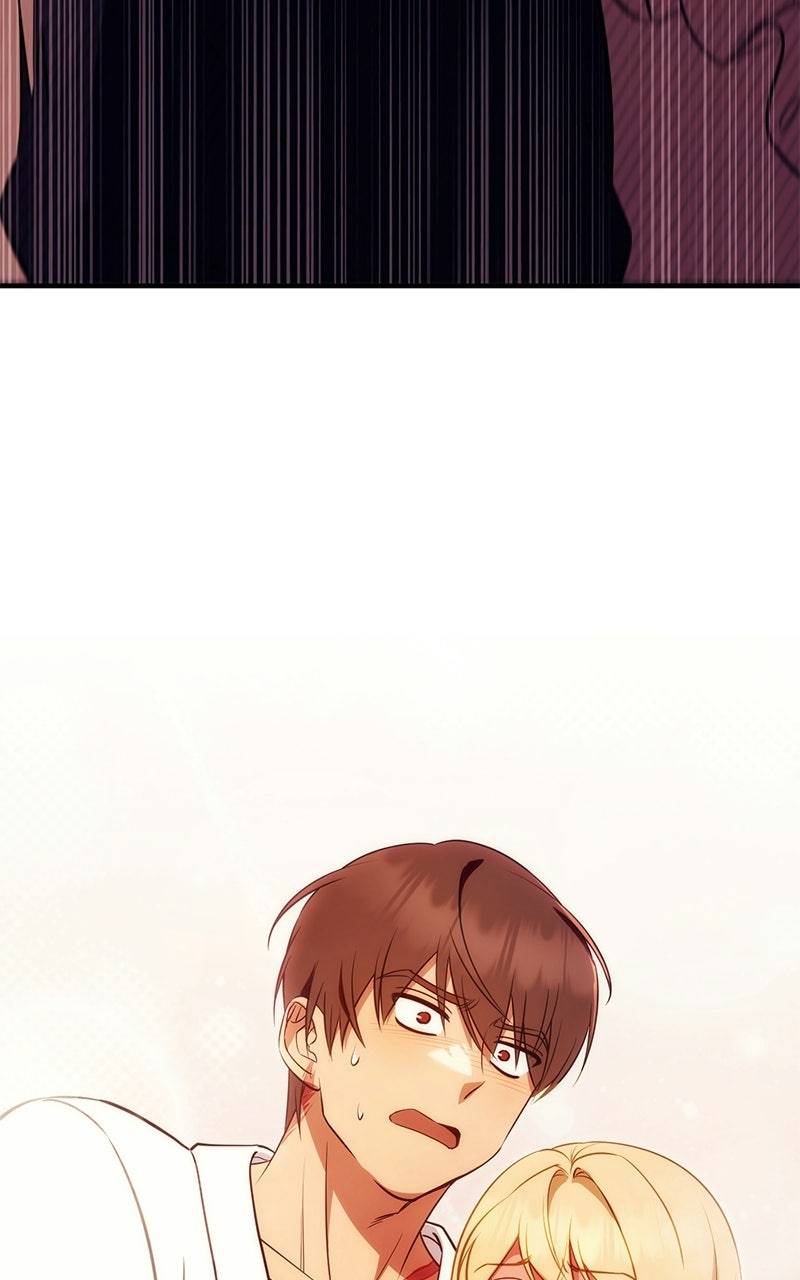 Waiting in theWheat Field Episode 3 page 152 - 