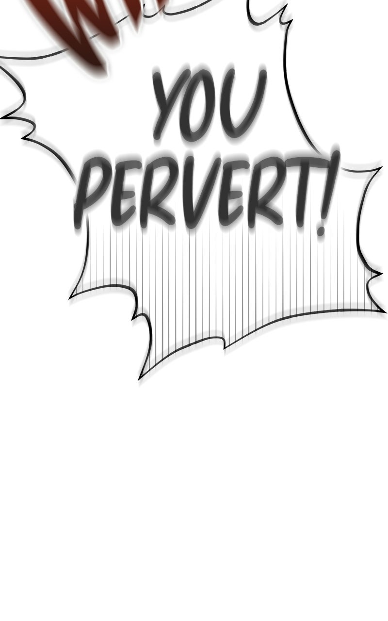 Waiting in theWheat Field Episode 3 page 158 - 