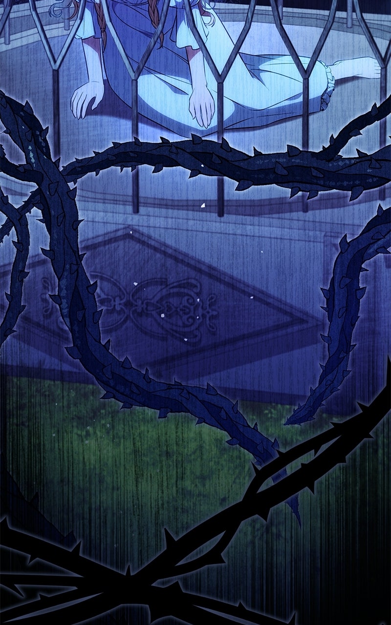 Waiting in theWheat Field Episode 3 page 17 - 