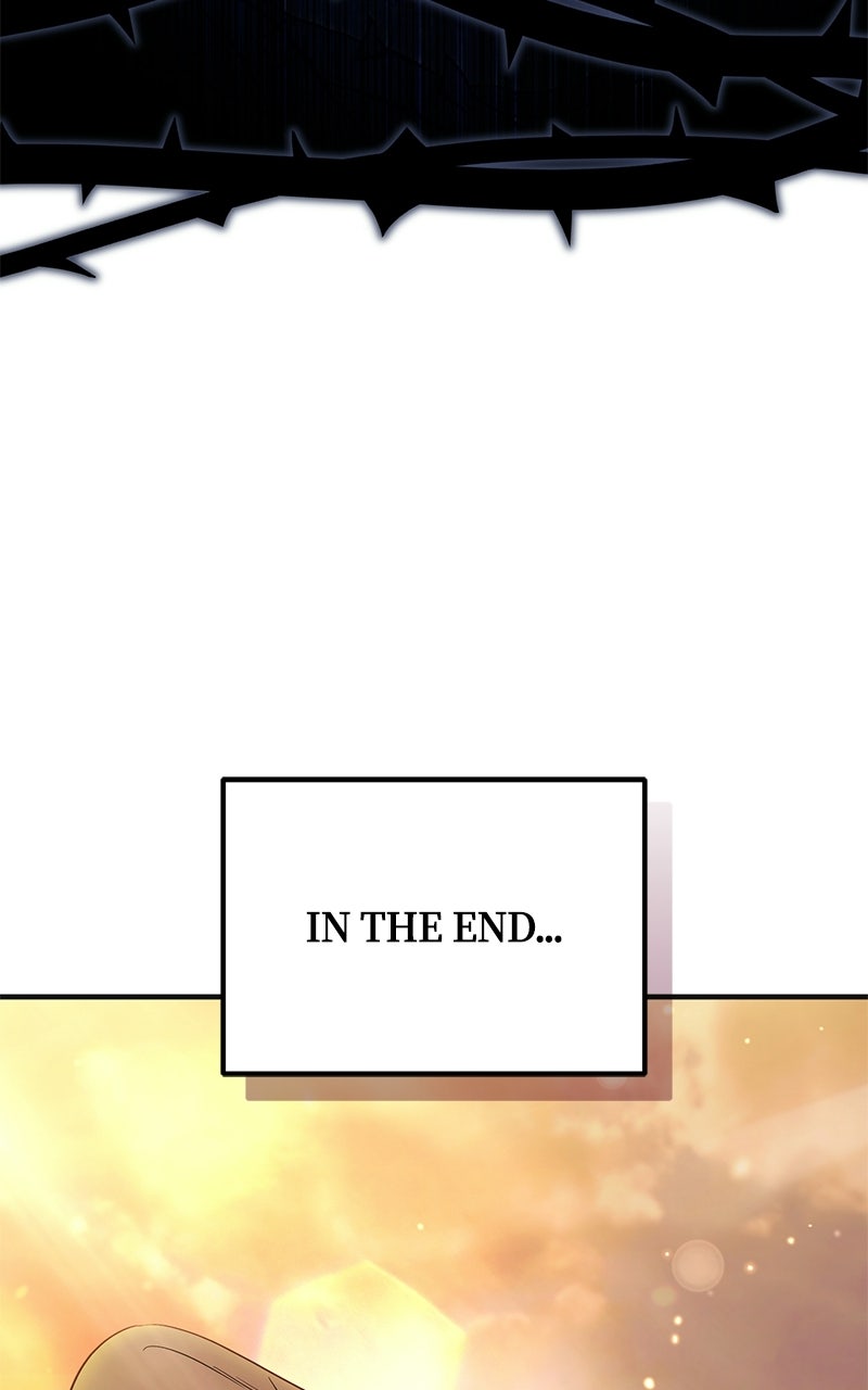 Waiting in theWheat Field Episode 3 page 18 - 