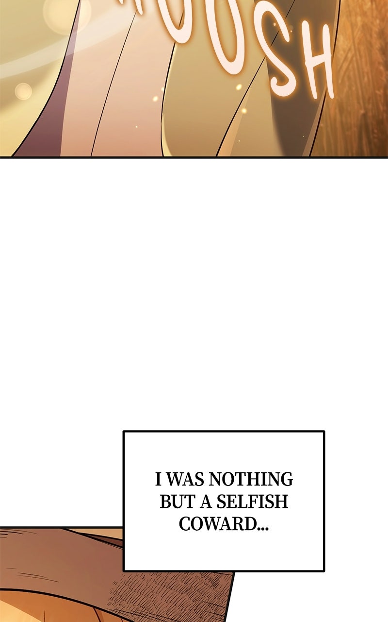 Waiting in theWheat Field Episode 3 page 20 - 