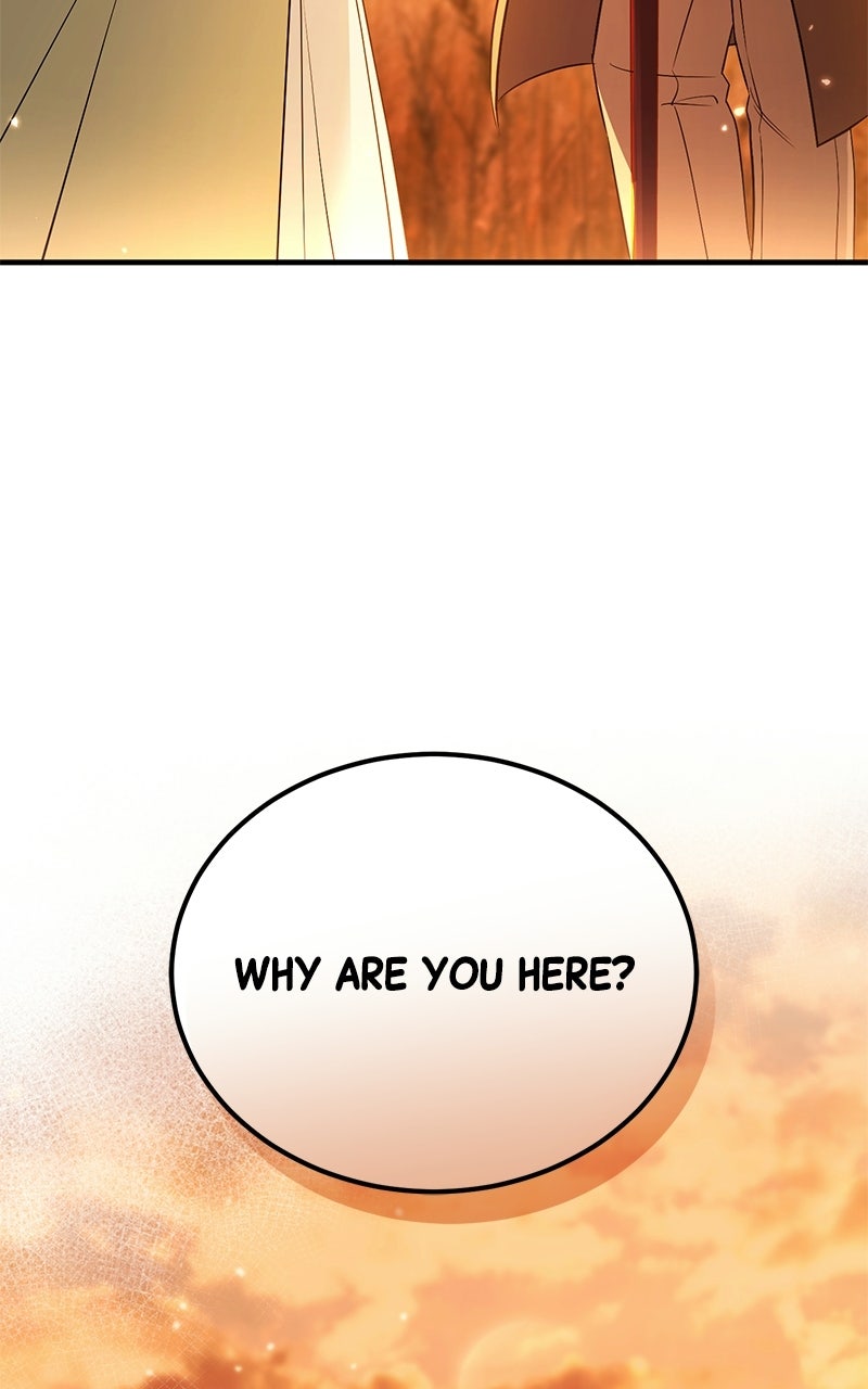 Waiting in theWheat Field Episode 3 page 3 - 
