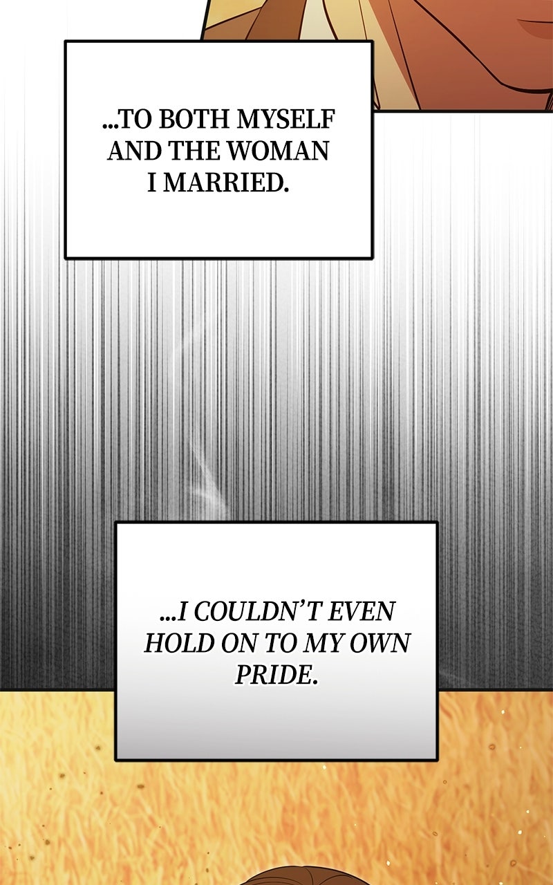 Waiting in theWheat Field Episode 3 page 22 - 
