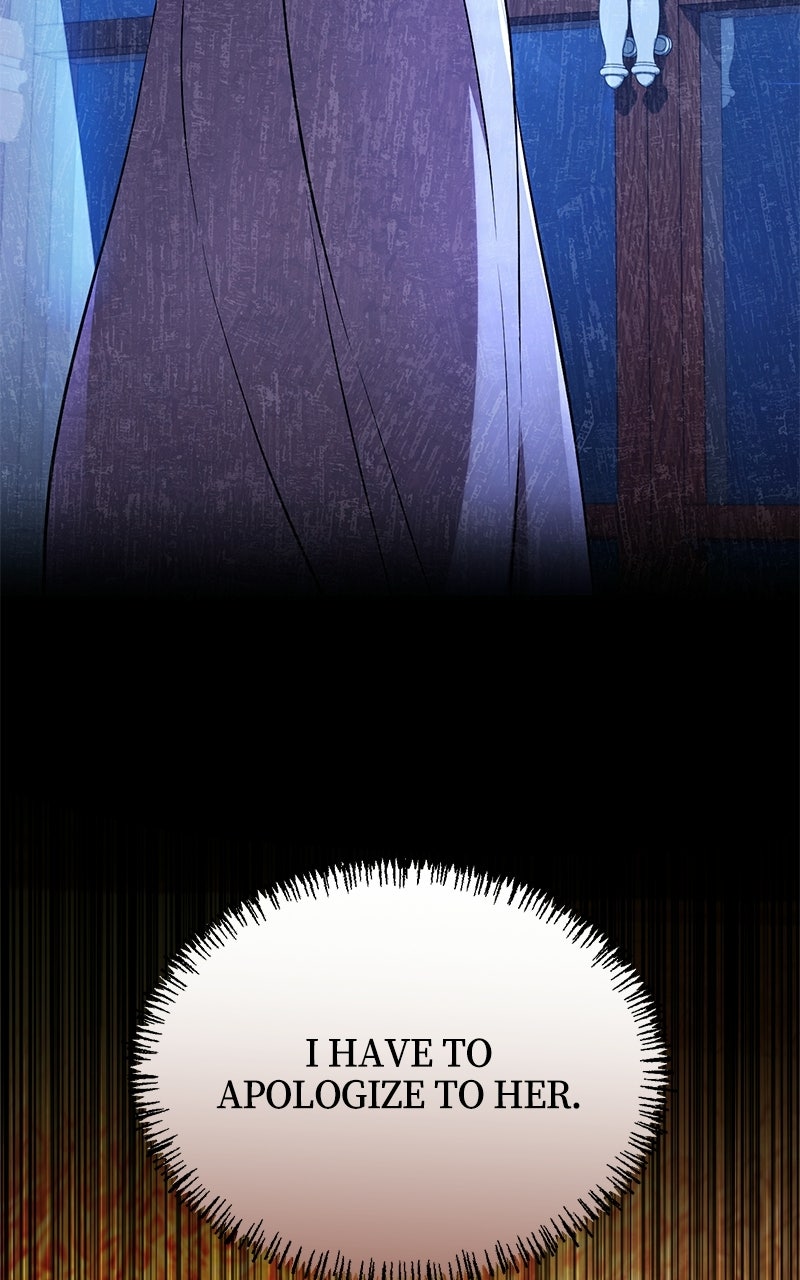 Waiting in theWheat Field Episode 3 page 29 - 