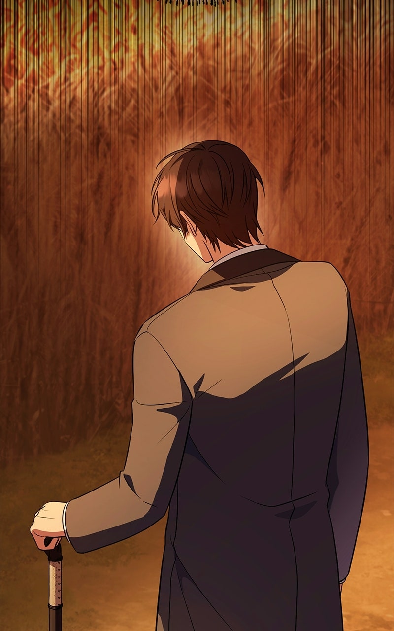 Waiting in theWheat Field Episode 3 page 30 - 