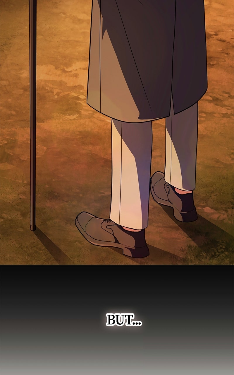 Waiting in theWheat Field Episode 3 page 31 - 
