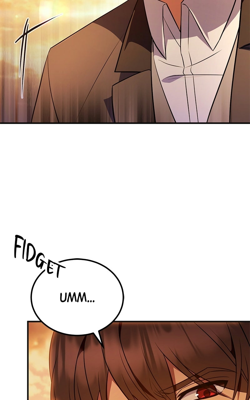 Waiting in theWheat Field Episode 3 page 34 - 
