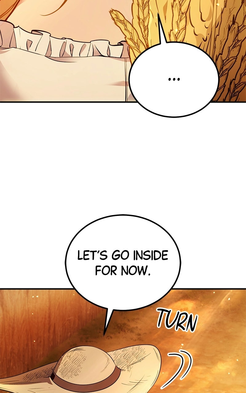 Waiting in theWheat Field Episode 3 page 37 - 
