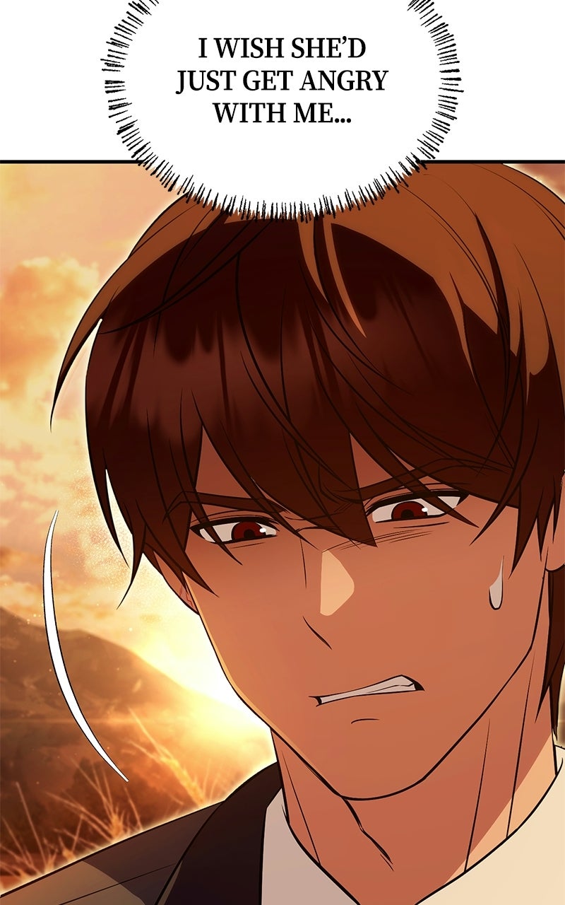 Waiting in theWheat Field Episode 3 page 42 - 