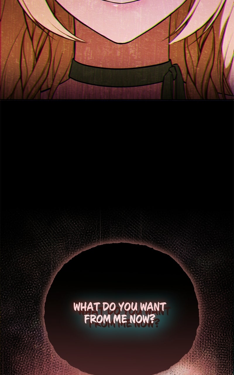 Waiting in theWheat Field Episode 3 page 44 - 
