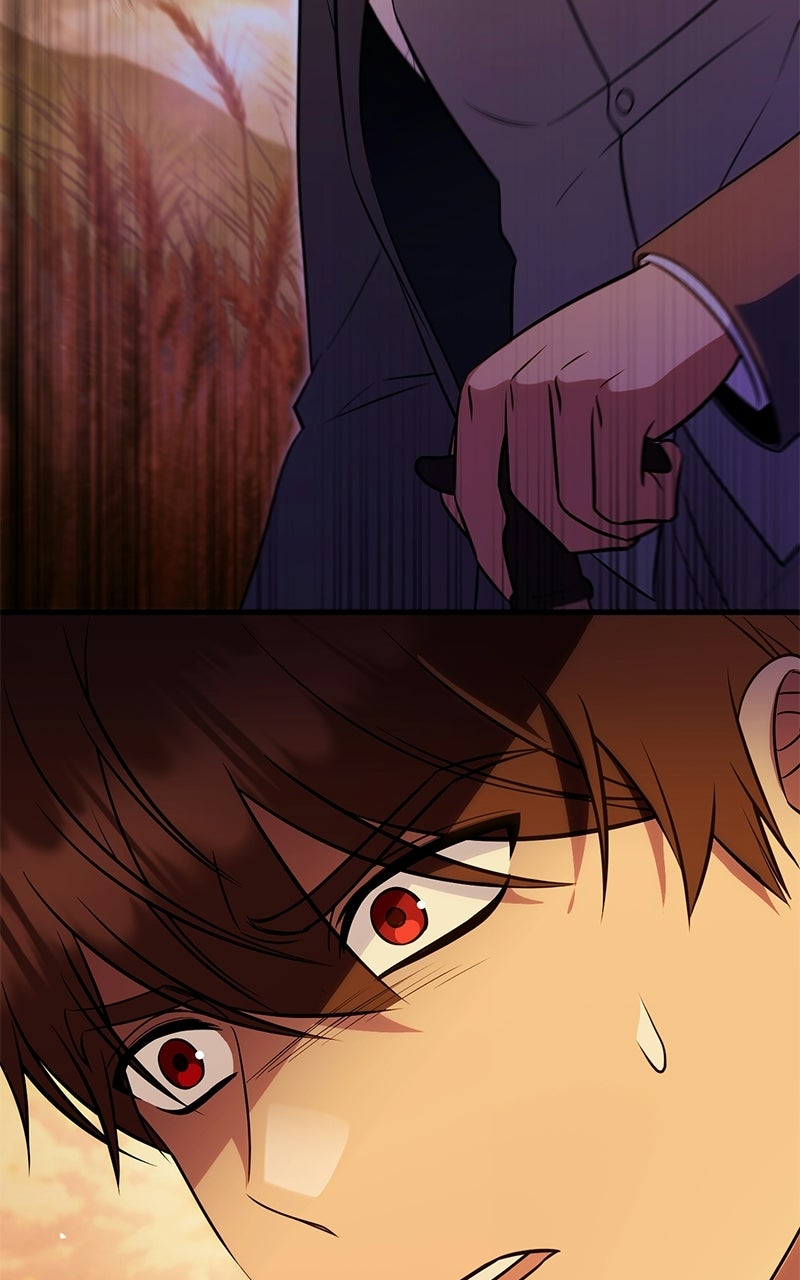 Waiting in theWheat Field Episode 3 page 48 - 