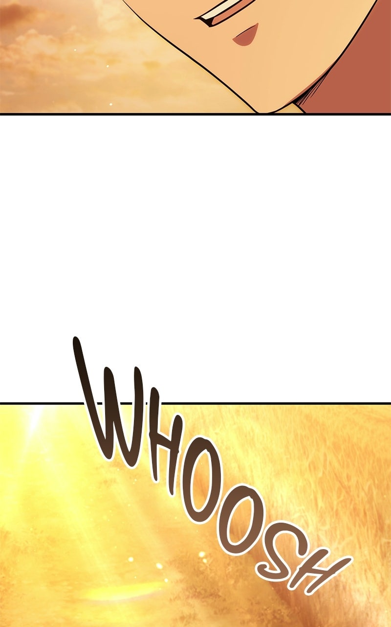 Waiting in theWheat Field Episode 3 page 49 - 