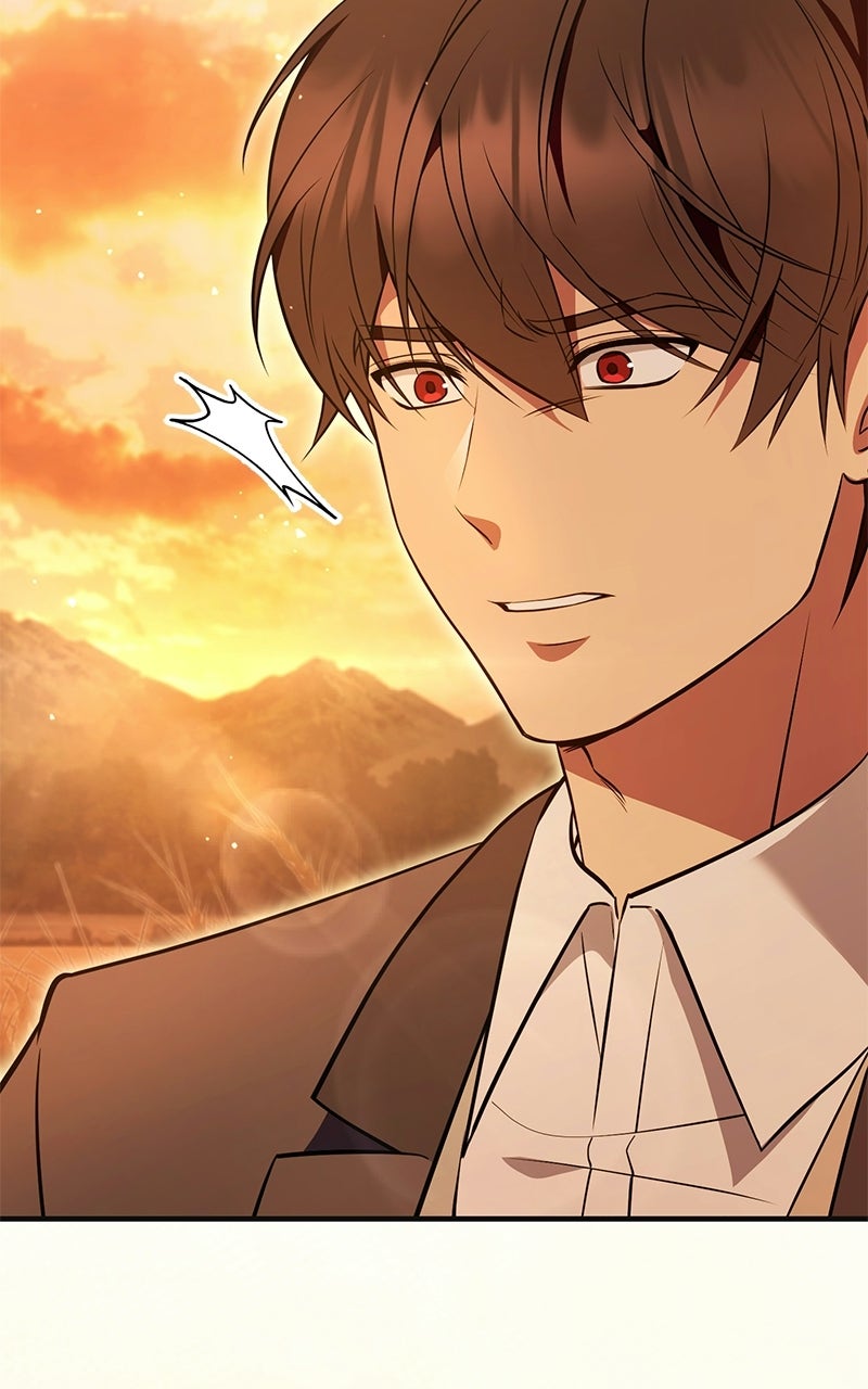 Waiting in theWheat Field Episode 3 page 6 - 