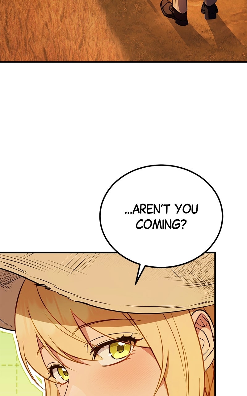 Waiting in theWheat Field Episode 3 page 51 - 