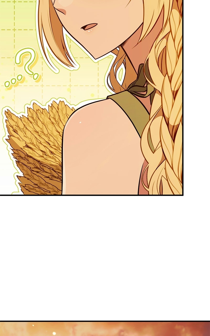 Waiting in theWheat Field Episode 3 page 52 - 