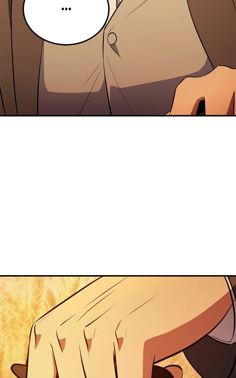 Waiting in theWheat Field Episode 3 page 54 - 