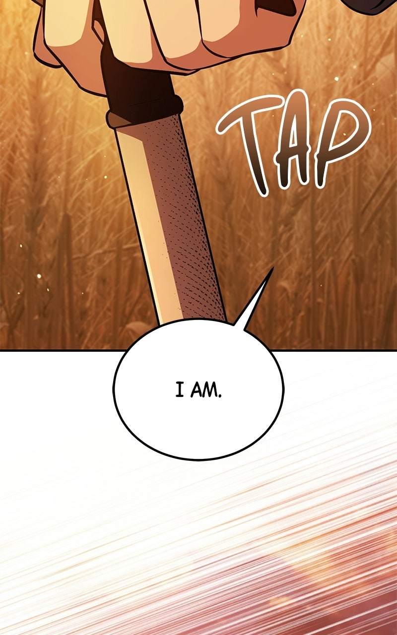 Waiting in theWheat Field Episode 3 page 55 - 