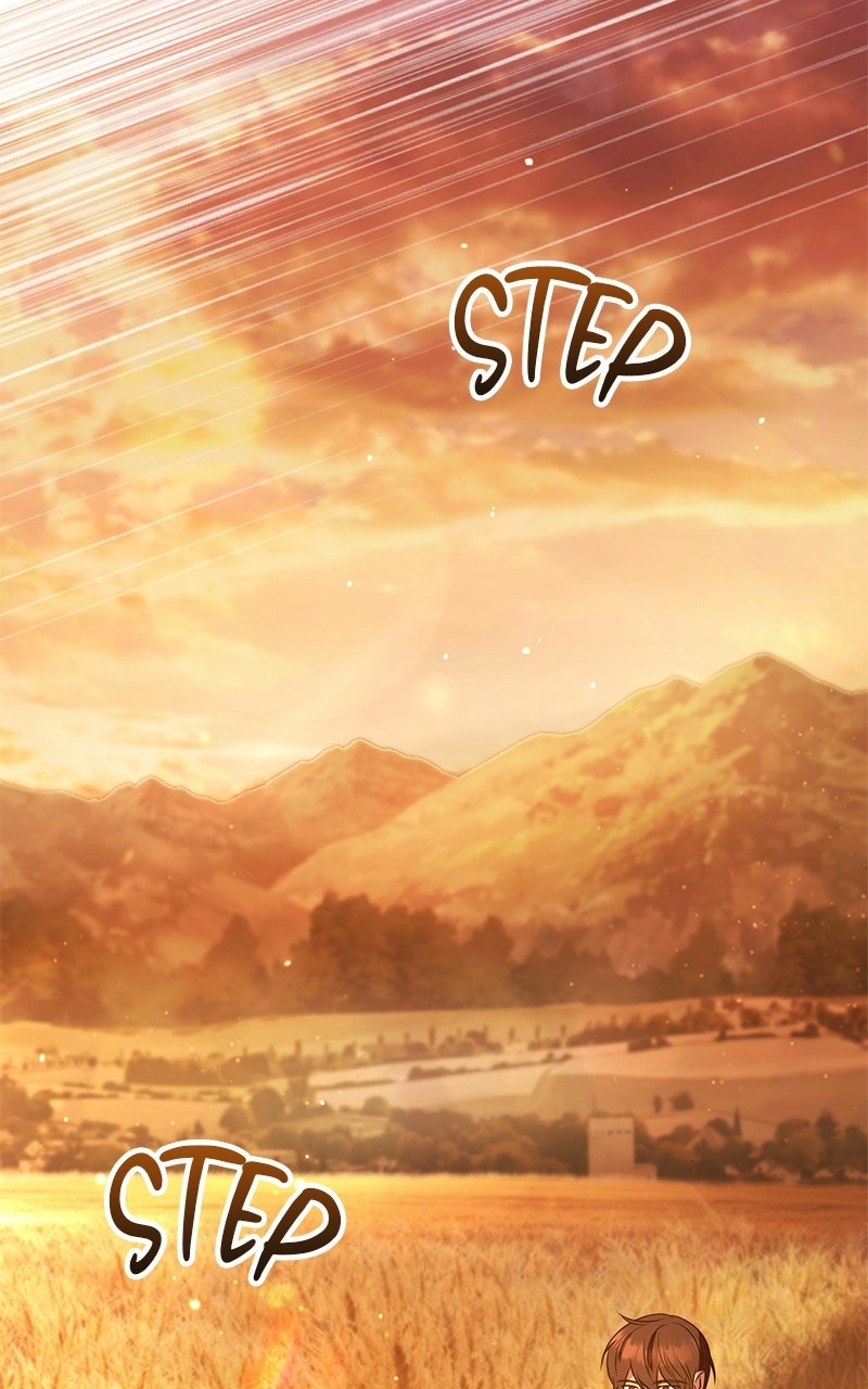 Waiting in theWheat Field Episode 3 page 56 - 