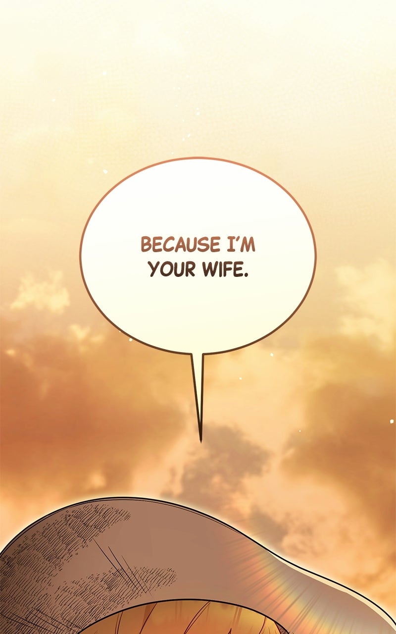 Waiting in theWheat Field Episode 3 page 7 - 