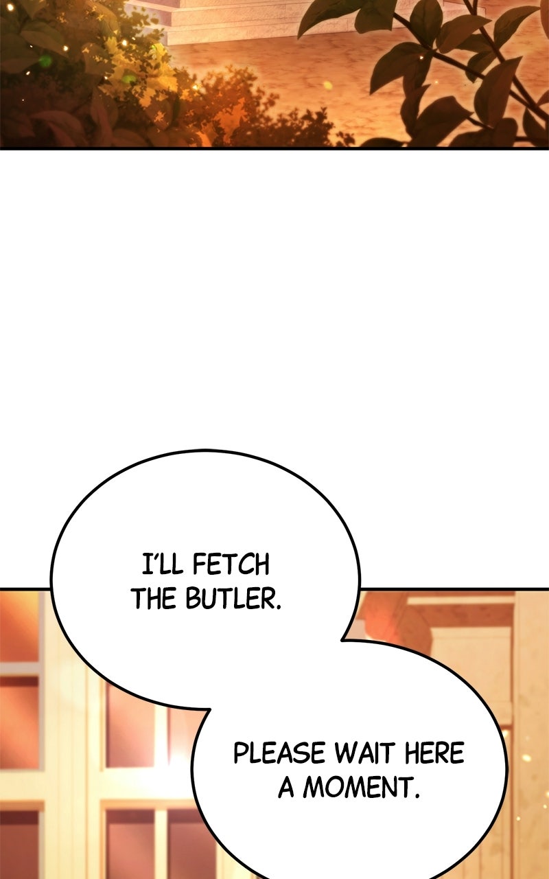 Waiting in theWheat Field Episode 3 page 61 - 