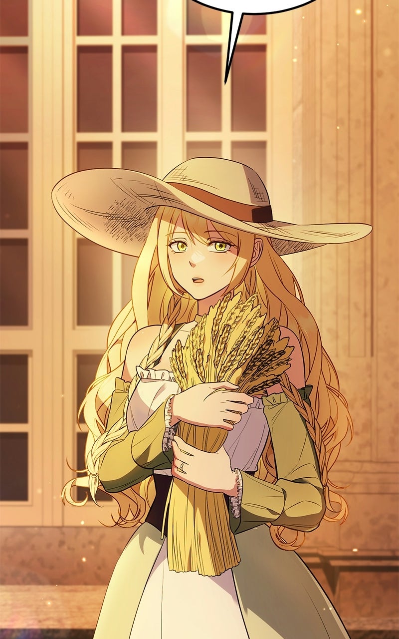 Waiting in theWheat Field Episode 3 page 62 - 