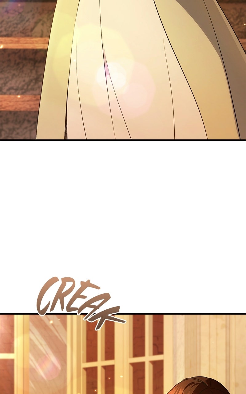 Waiting in theWheat Field Episode 3 page 63 - 