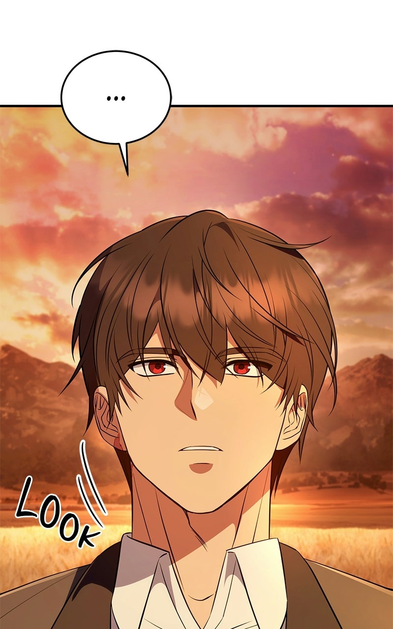 Waiting in theWheat Field Episode 3 page 65 - 