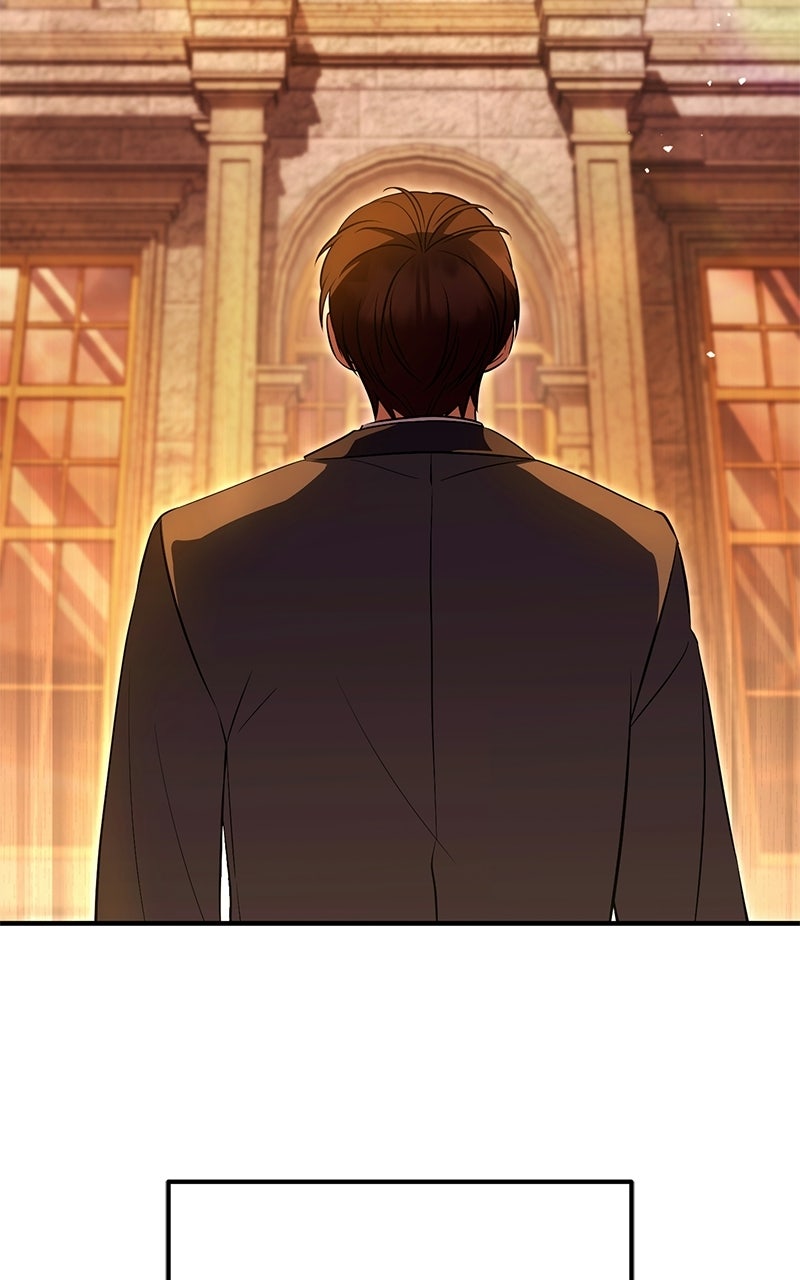 Waiting in theWheat Field Episode 3 page 68 - 