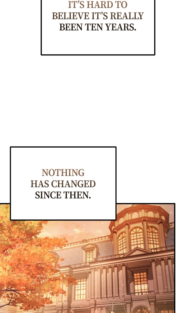 Waiting in theWheat Field Episode 3 page 69 - 