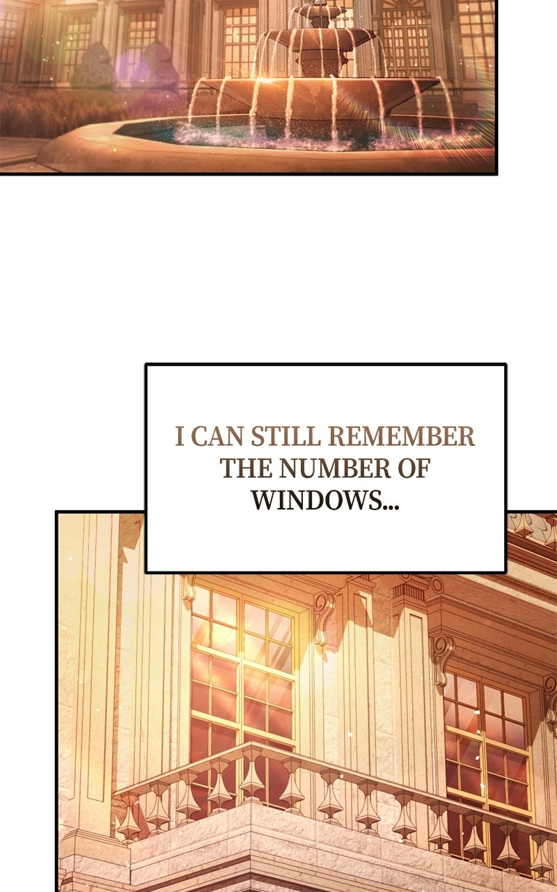 Waiting in theWheat Field Episode 3 page 70 - 