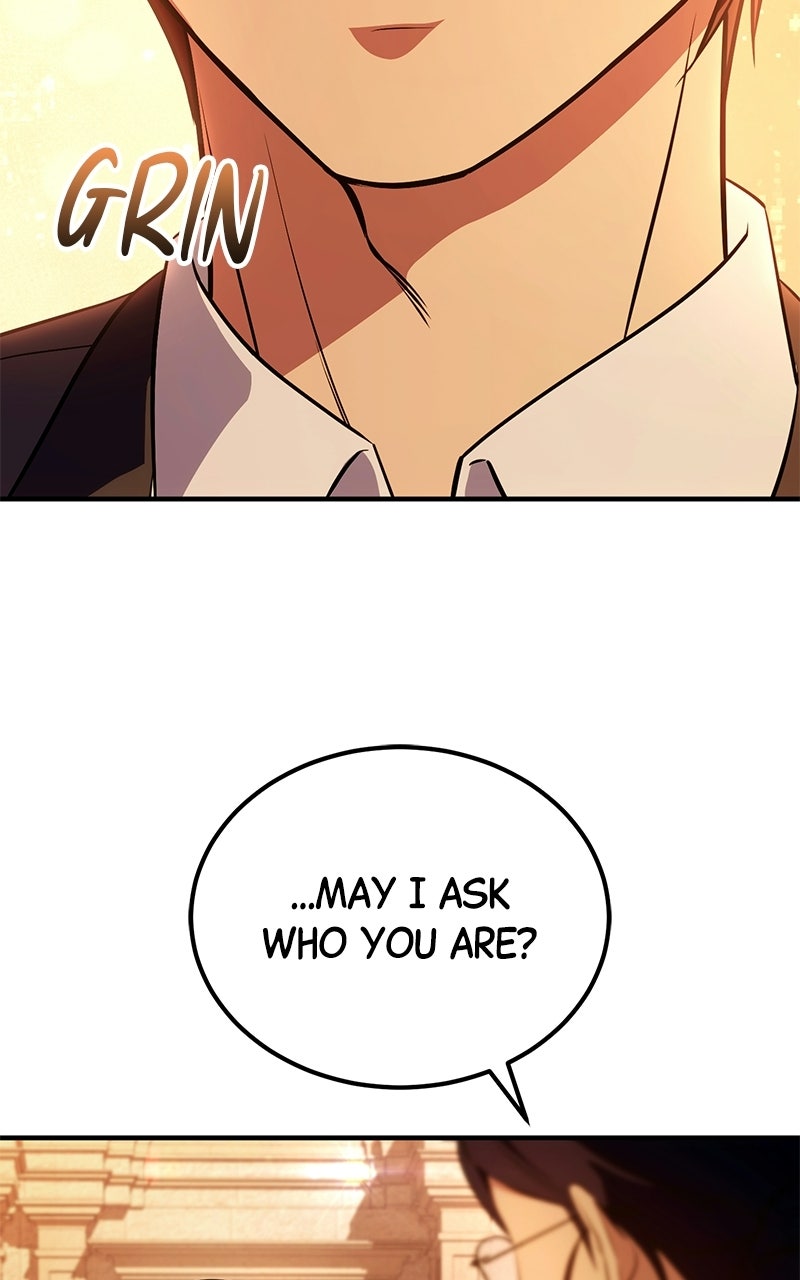Waiting in theWheat Field Episode 3 page 72 - 