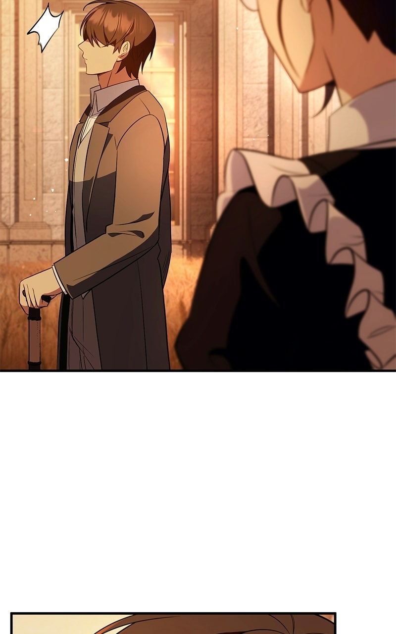 Waiting in theWheat Field Episode 3 page 73 - 