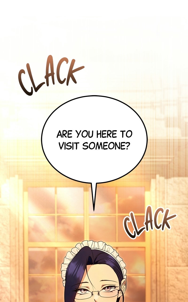 Waiting in theWheat Field Episode 3 page 75 - 