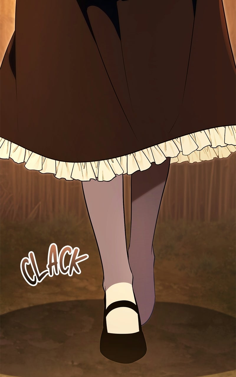 Waiting in theWheat Field Episode 3 page 77 - 