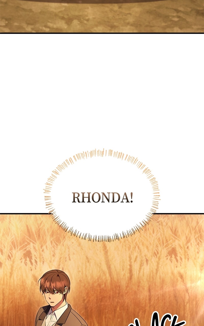 Waiting in theWheat Field Episode 3 page 78 - 