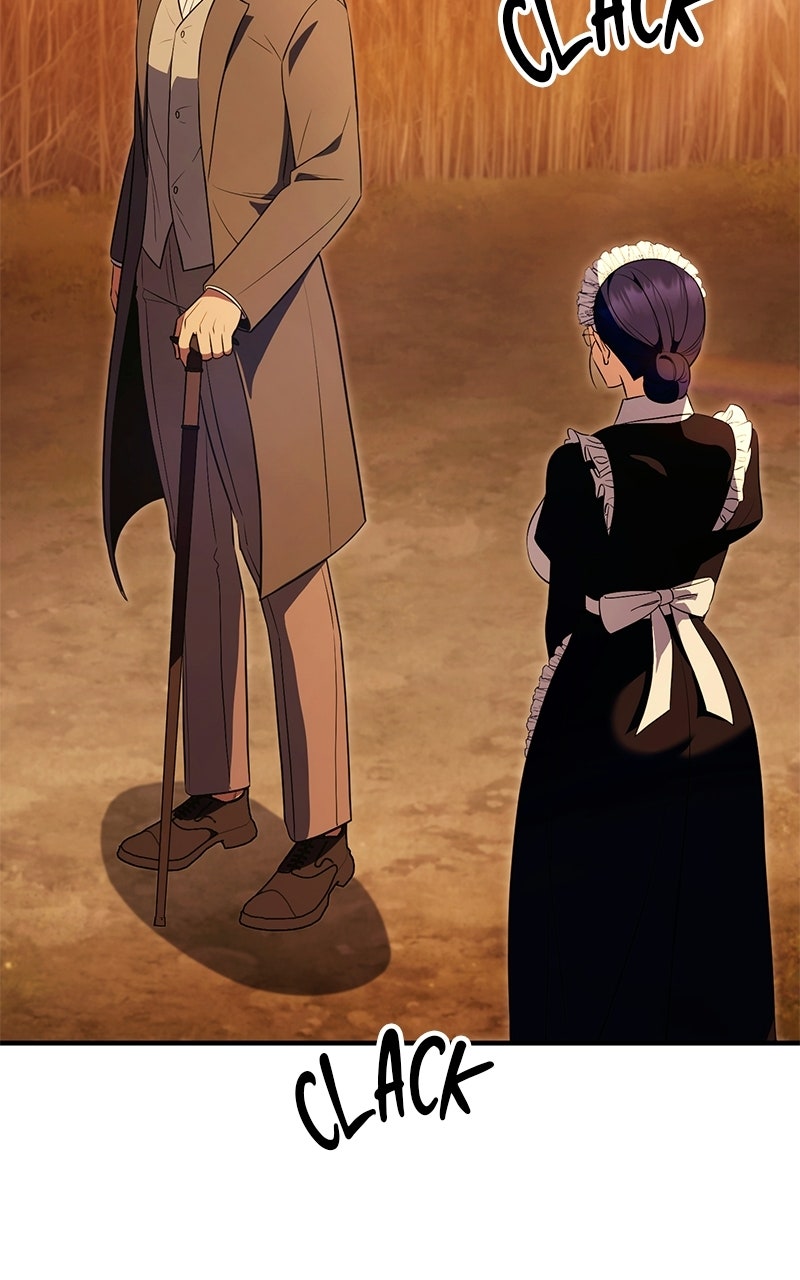 Waiting in theWheat Field Episode 3 page 79 - 