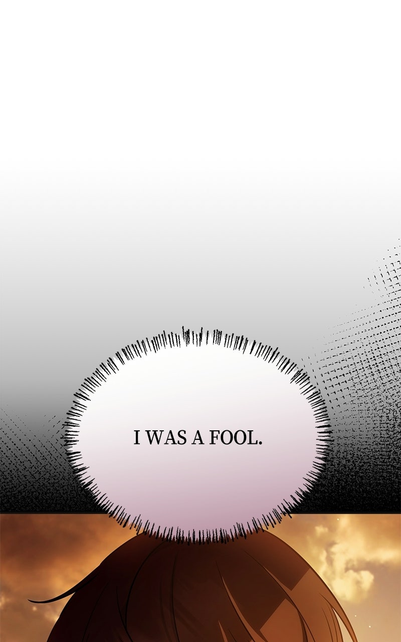 Waiting in theWheat Field Episode 3 page 9 - 