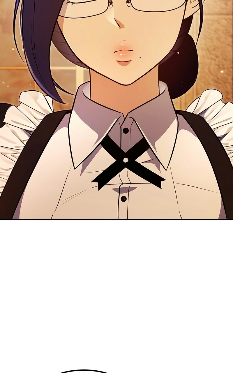 Waiting in theWheat Field Episode 3 page 81 - 