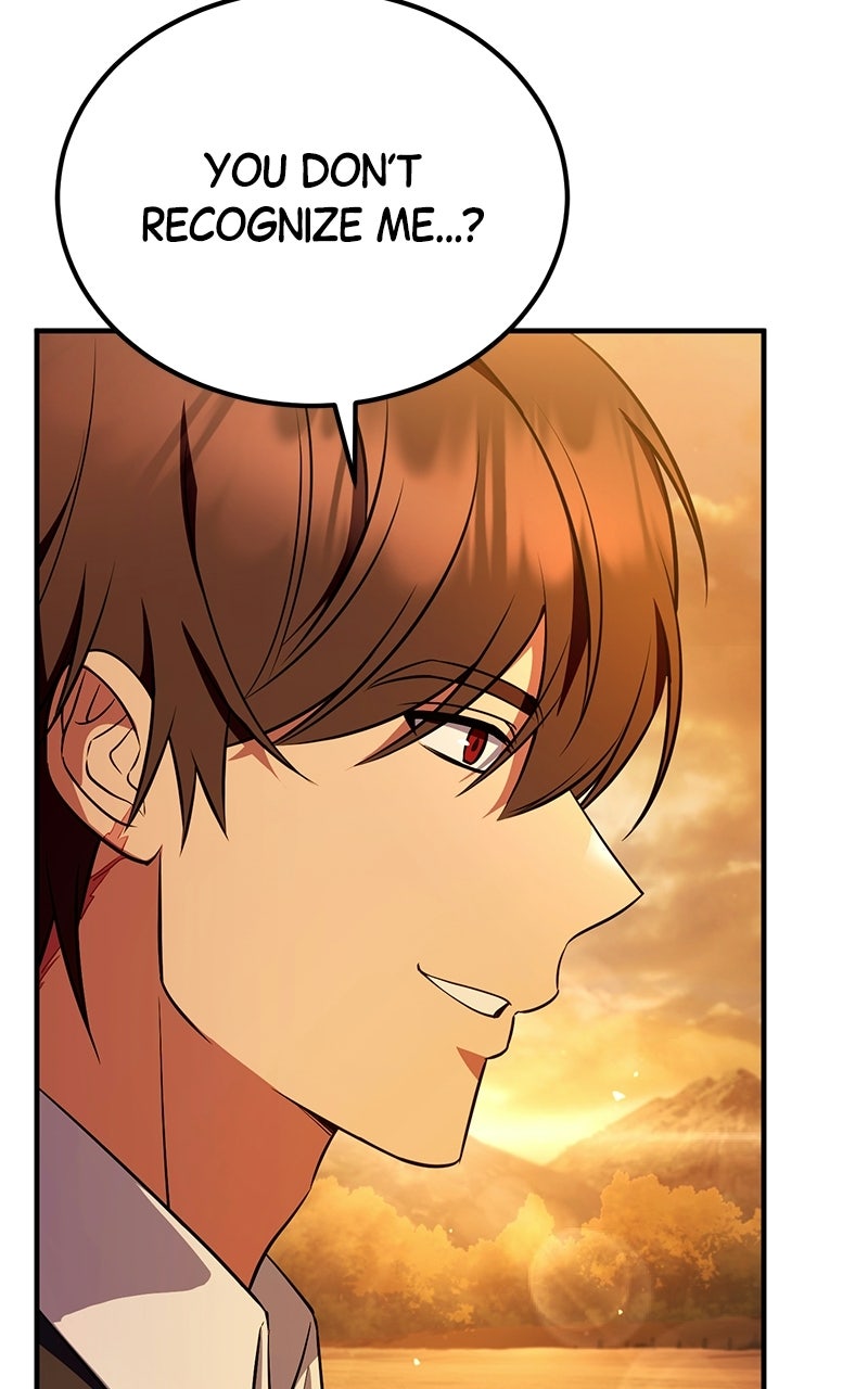 Waiting in theWheat Field Episode 3 page 82 - 