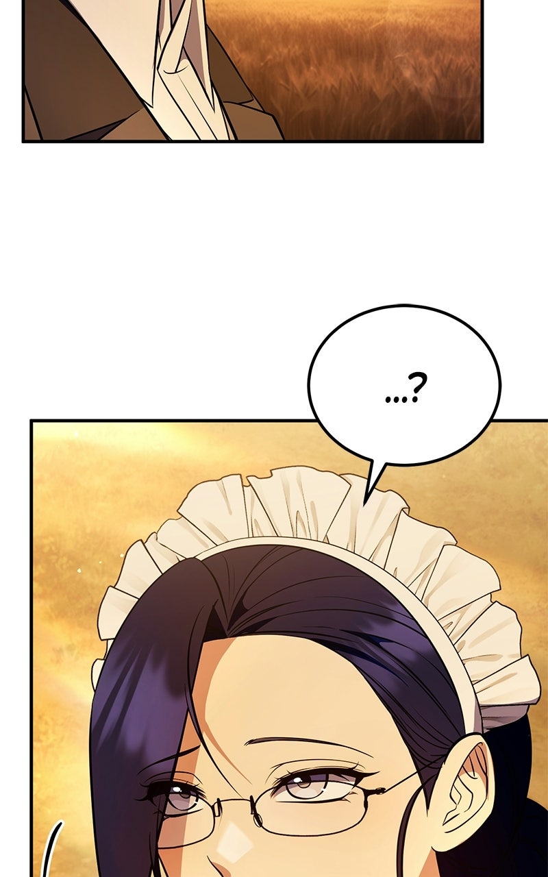 Waiting in theWheat Field Episode 3 page 83 - 
