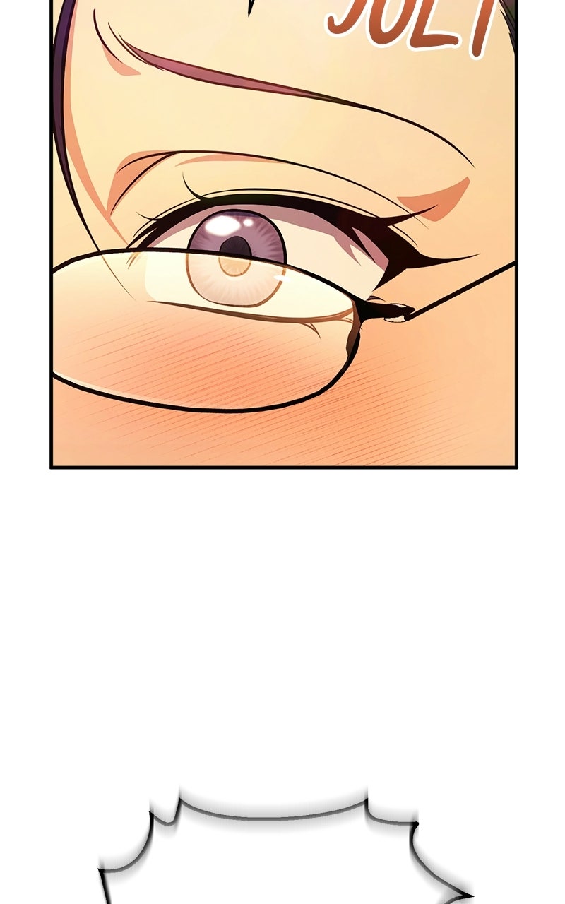 Waiting in theWheat Field Episode 3 page 85 - 
