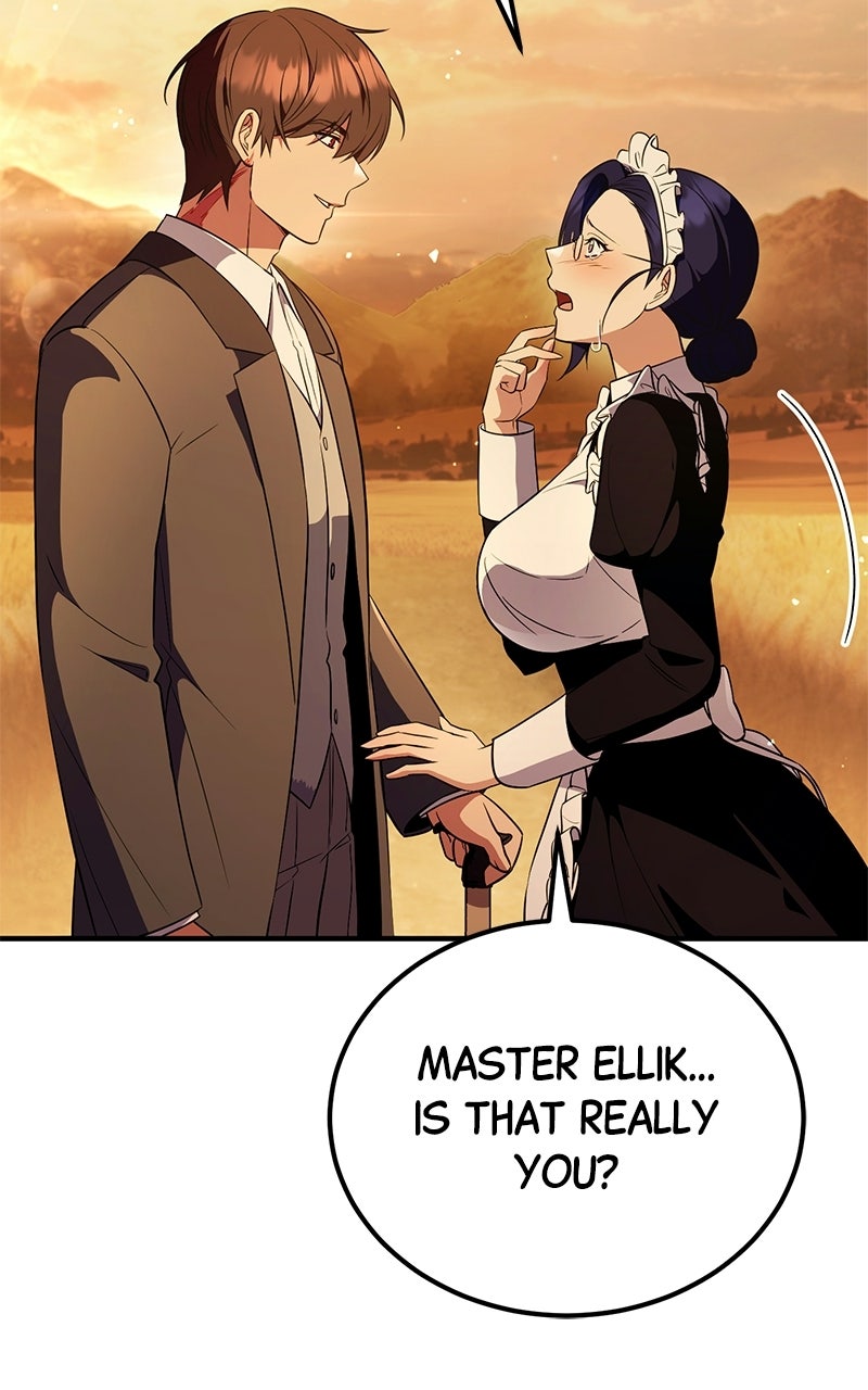Waiting in theWheat Field Episode 3 page 88 - 