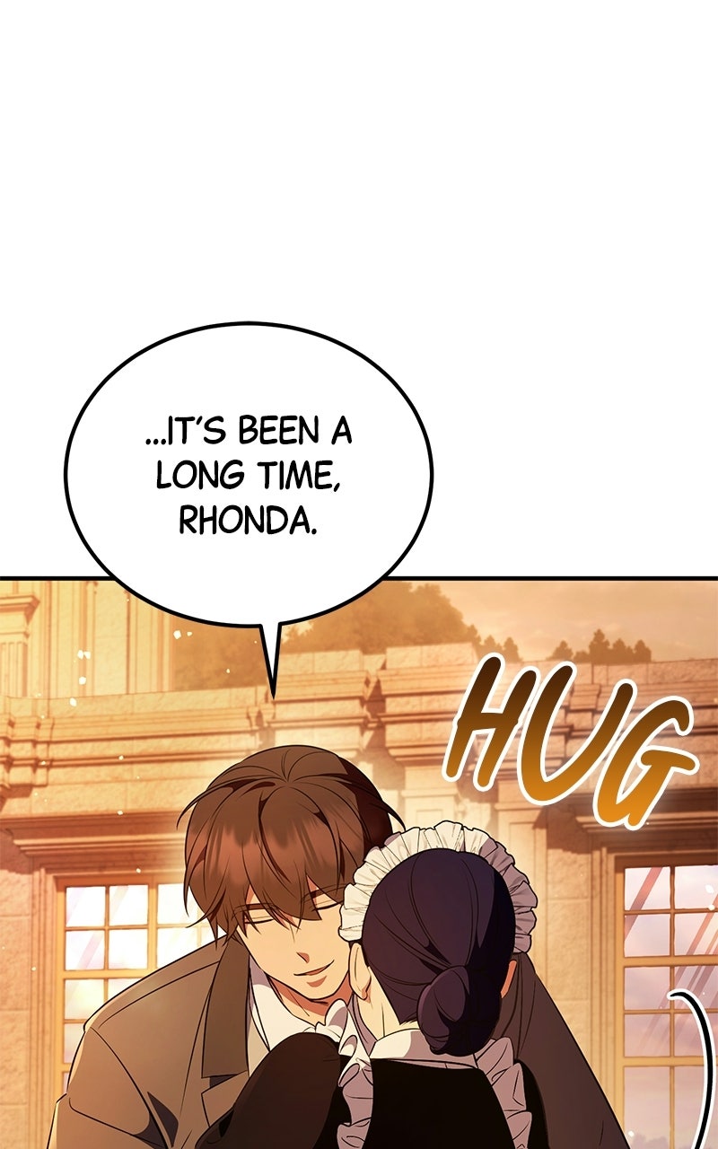 Waiting in theWheat Field Episode 3 page 89 - 