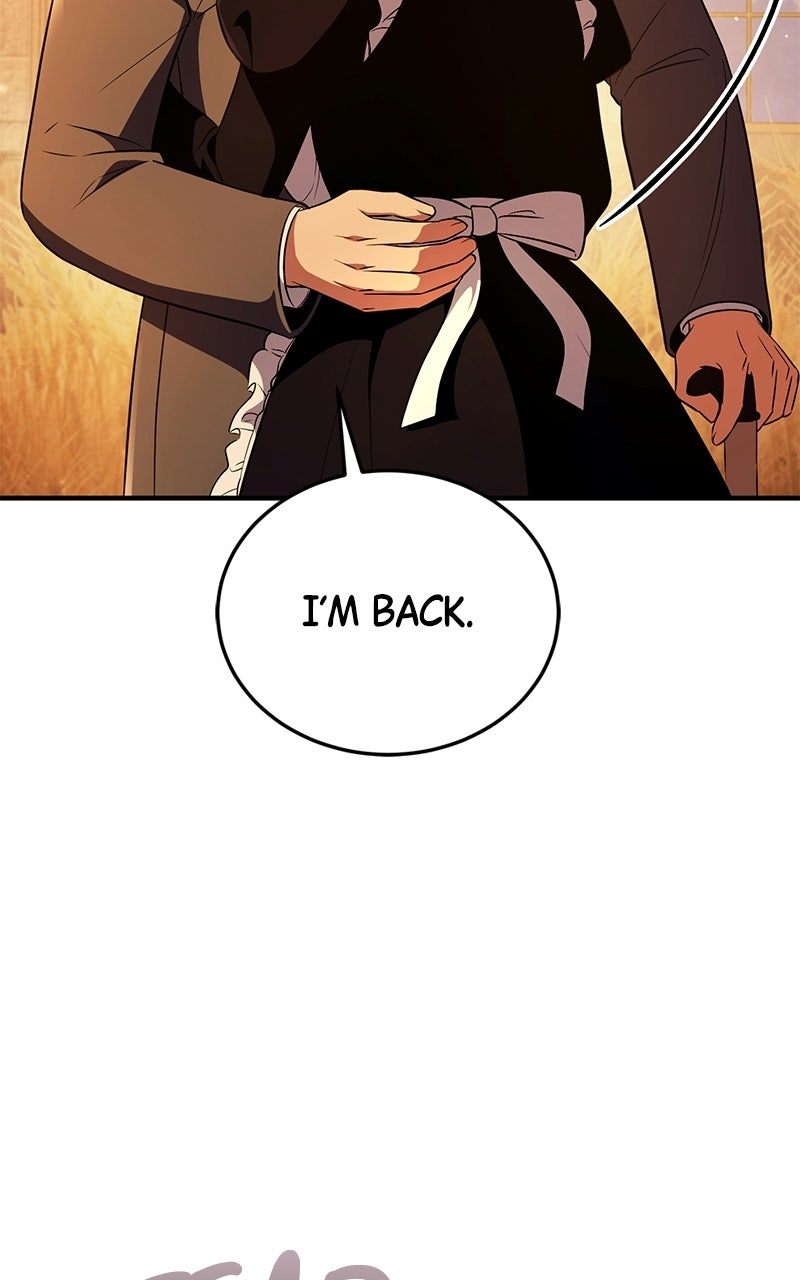 Waiting in theWheat Field Episode 3 page 90 - 