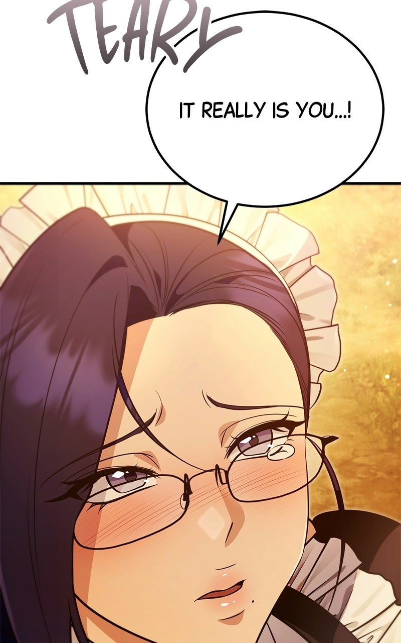 Waiting in theWheat Field Episode 3 page 91 - 